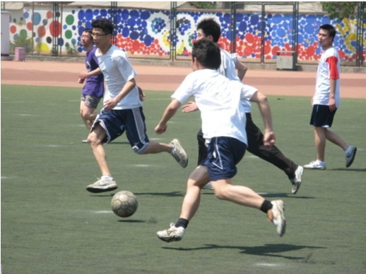 圣保利更偏 圣保利更偏