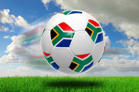 理结构的深 理结构的深