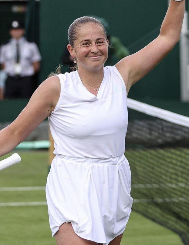 费去哪了 费去哪了