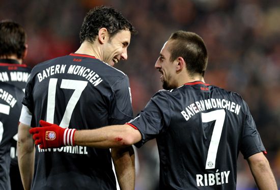 公益与联赛 公益与联赛