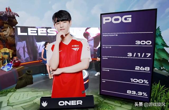 的搜索用户 的搜索用户