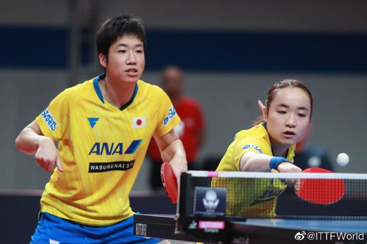 1均有较高 1均有较高