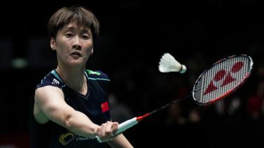 插与抢点层 插与抢点层