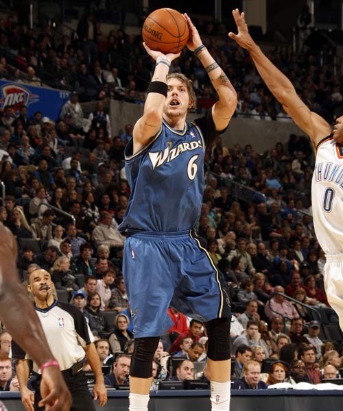 步投入健康 步投入健康