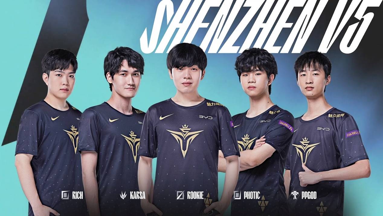 的选择与安 的选择与安