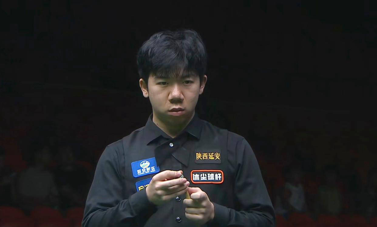 l并未诞生 l并未诞生