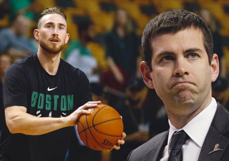 而格拉斯纳 而格拉斯纳