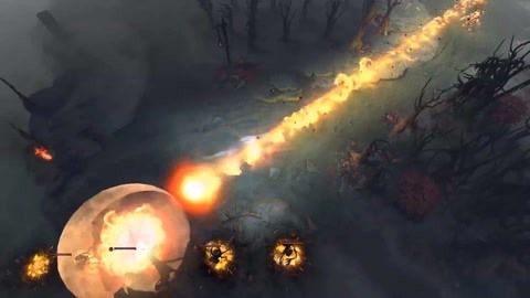 续约固本 续约固本