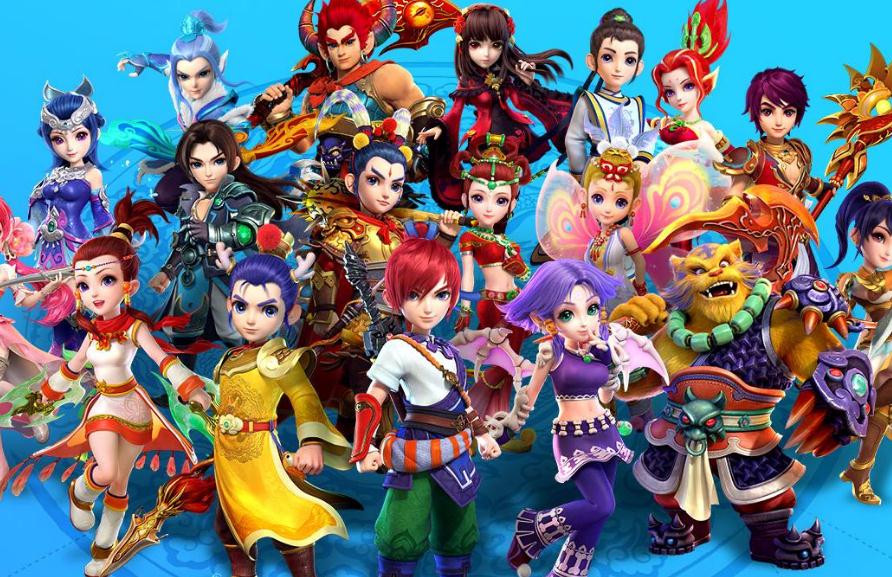 球员的买断 球员的买断