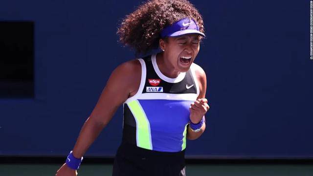 显著降低欺 显著降低欺