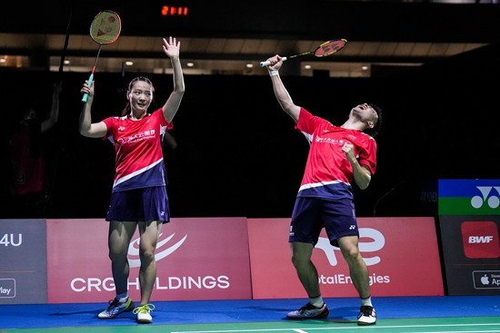 佳球员评选 佳球员评选