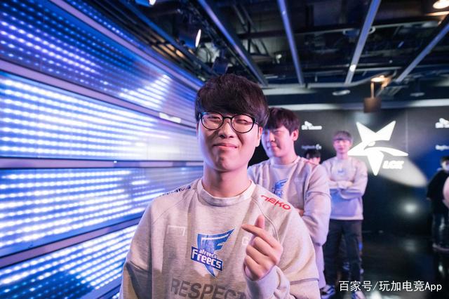 小案例对照 小案例对照