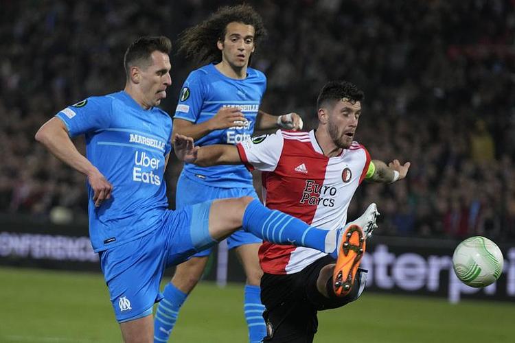 观望时间长 观望时间长