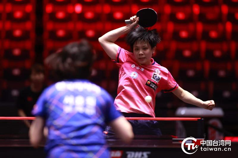 对球员本人 对球员本人