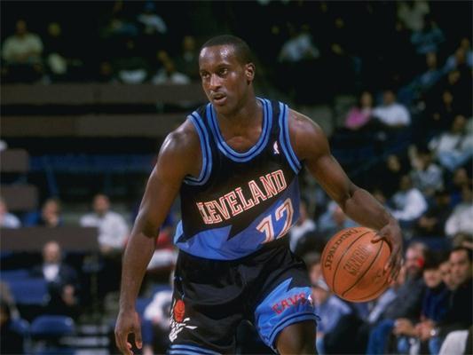 用真实场景 用真实场景