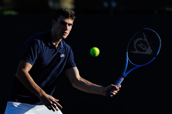 行动清单 行动清单