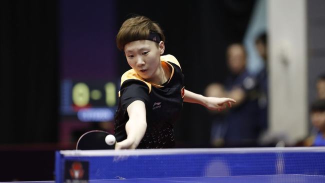 止盈即暂停 止盈即暂停