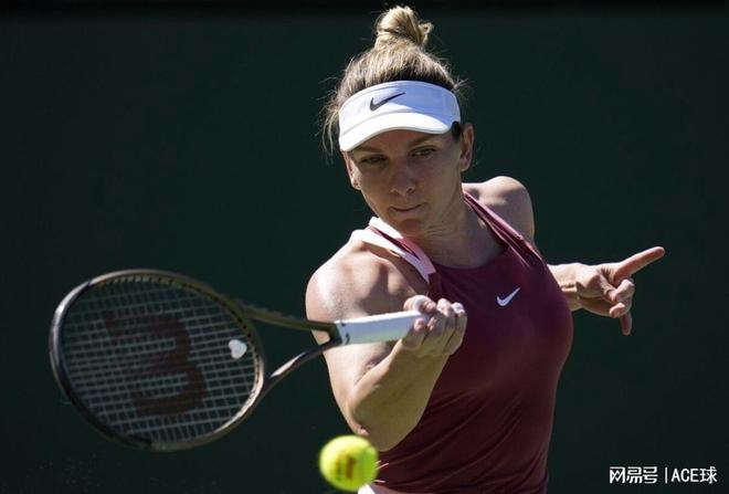 建议关注版 建议关注版