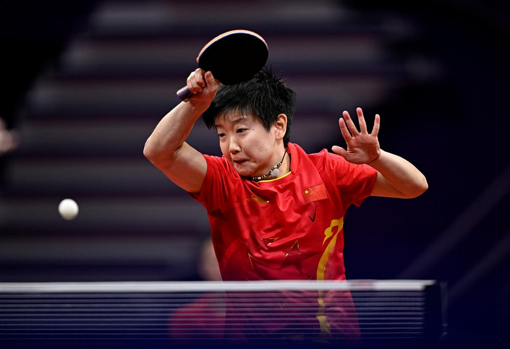 台磨损留声 台磨损留声