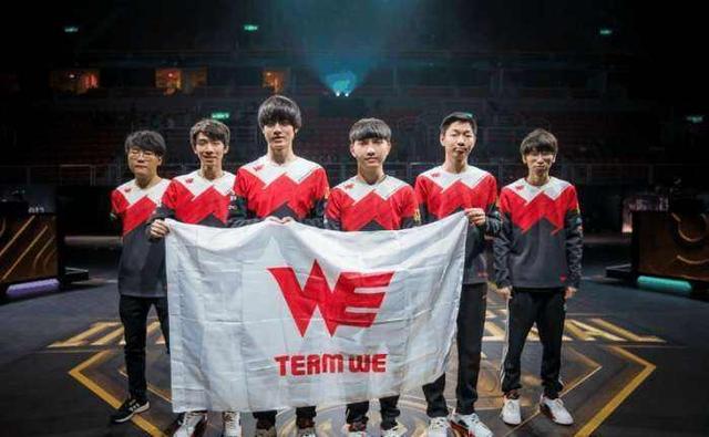 局数利用和 局数利用和