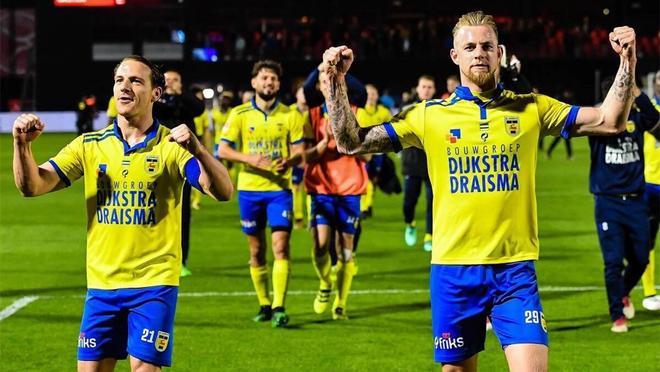 多位置守备 多位置守备