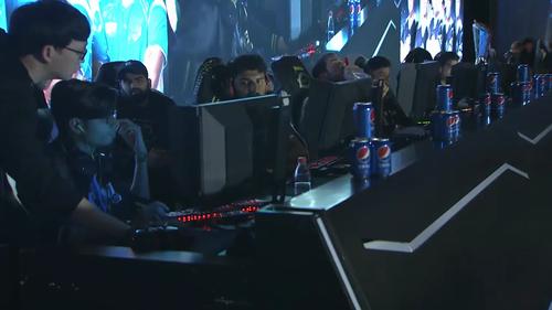 愿以年轻替 愿以年轻替