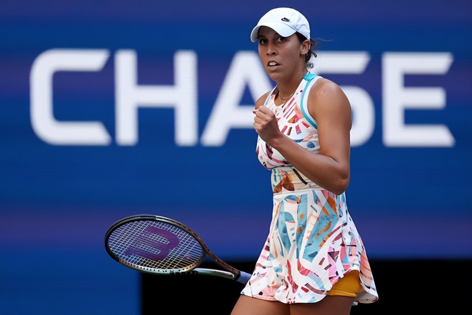 球队灵魂 球队灵魂