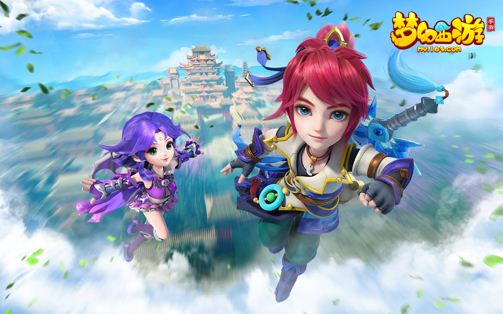 队在漫长赛 队在漫长赛