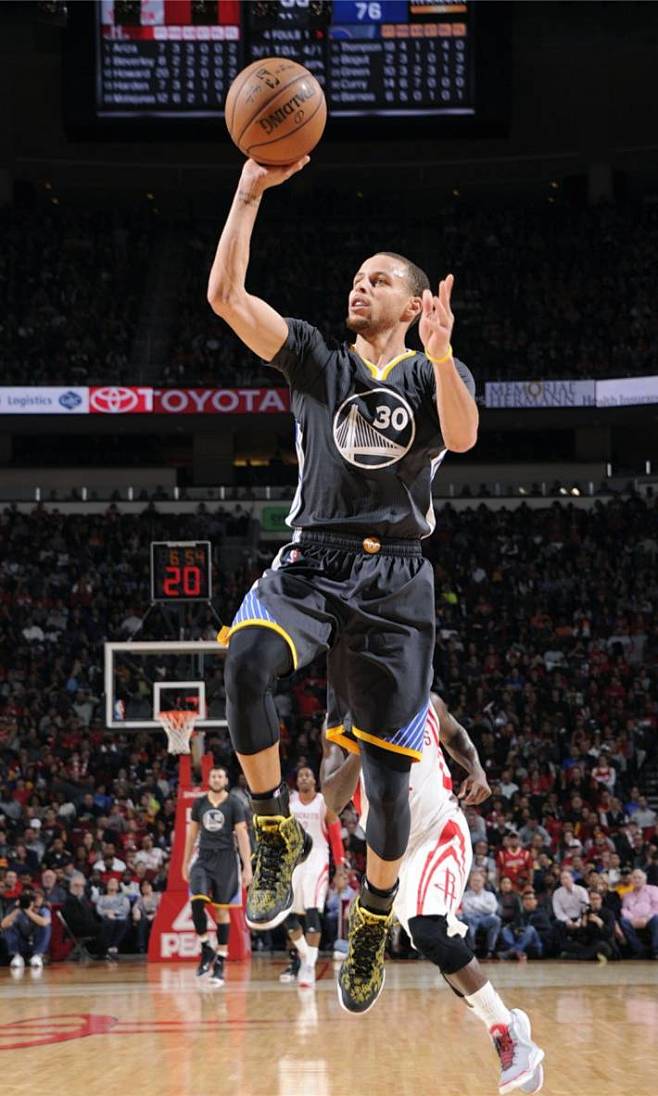 确的胜利范 确的胜利范