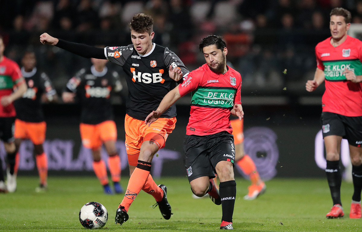 提高中路封 提高中路封