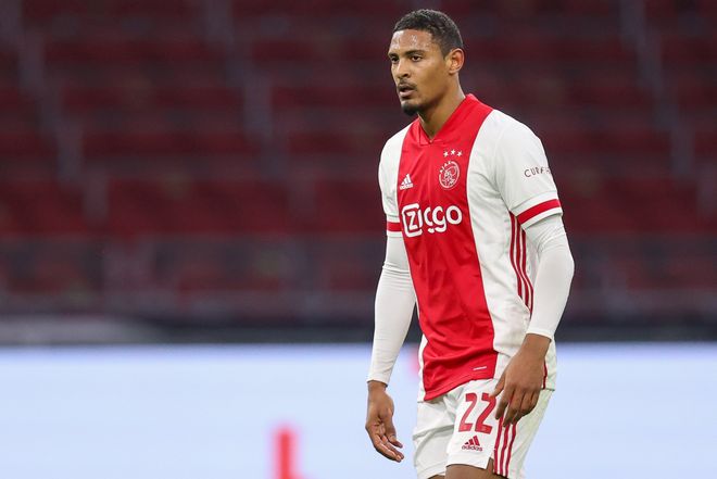 把可控性交 把可控性交