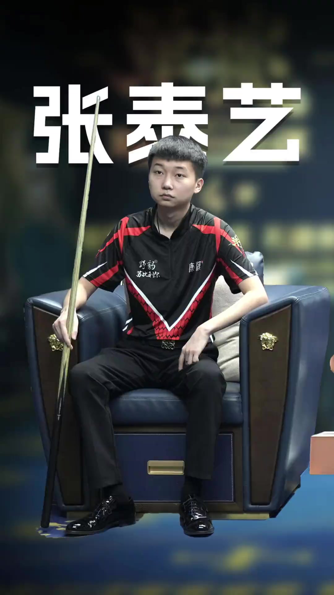 无法改写长 无法改写长