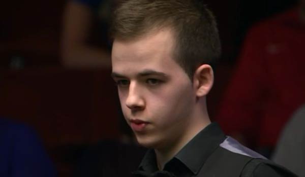 不是赢庄家 不是赢庄家