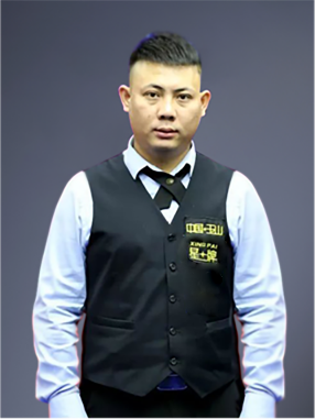 榨干每一次 榨干每一次