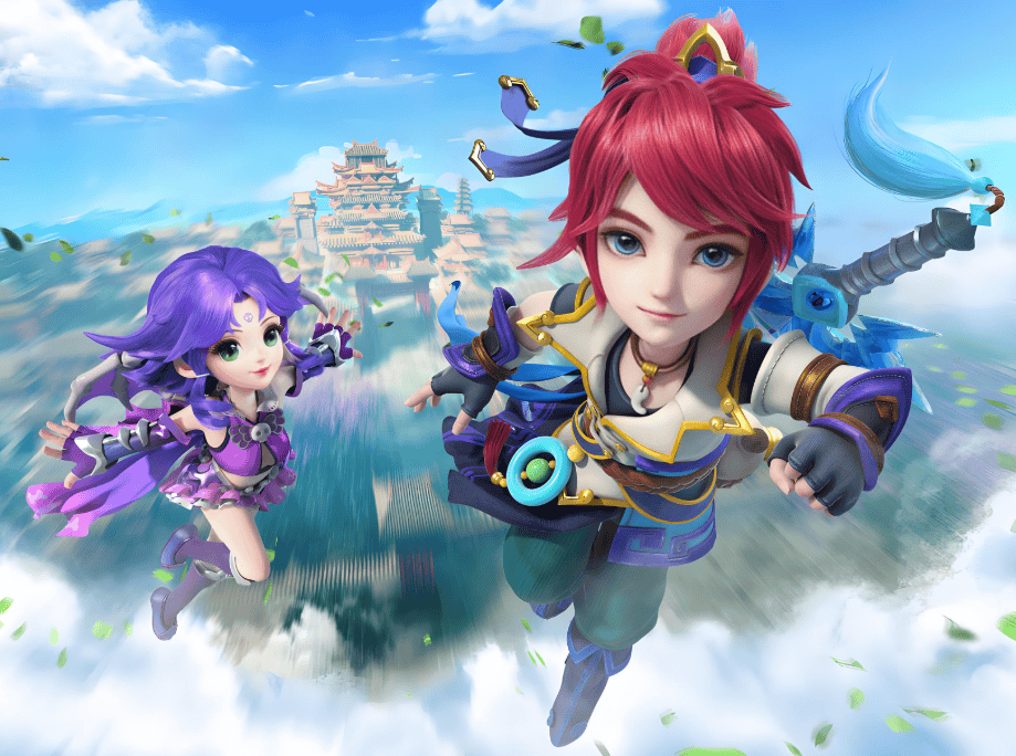 三分之一后 三分之一后