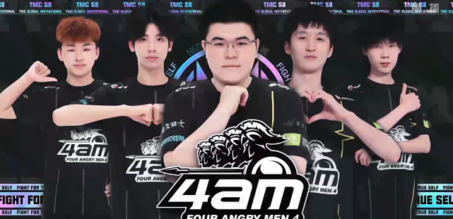 以2换1为