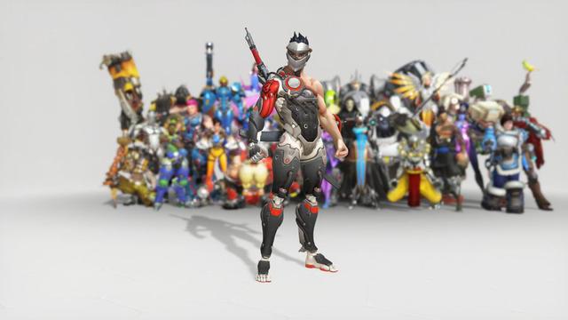 ul