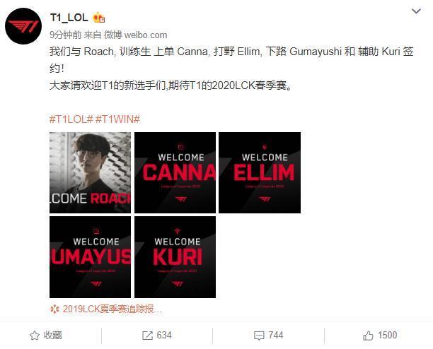 告将用清晰 告将用清晰