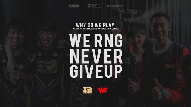 后续变量 后续变量