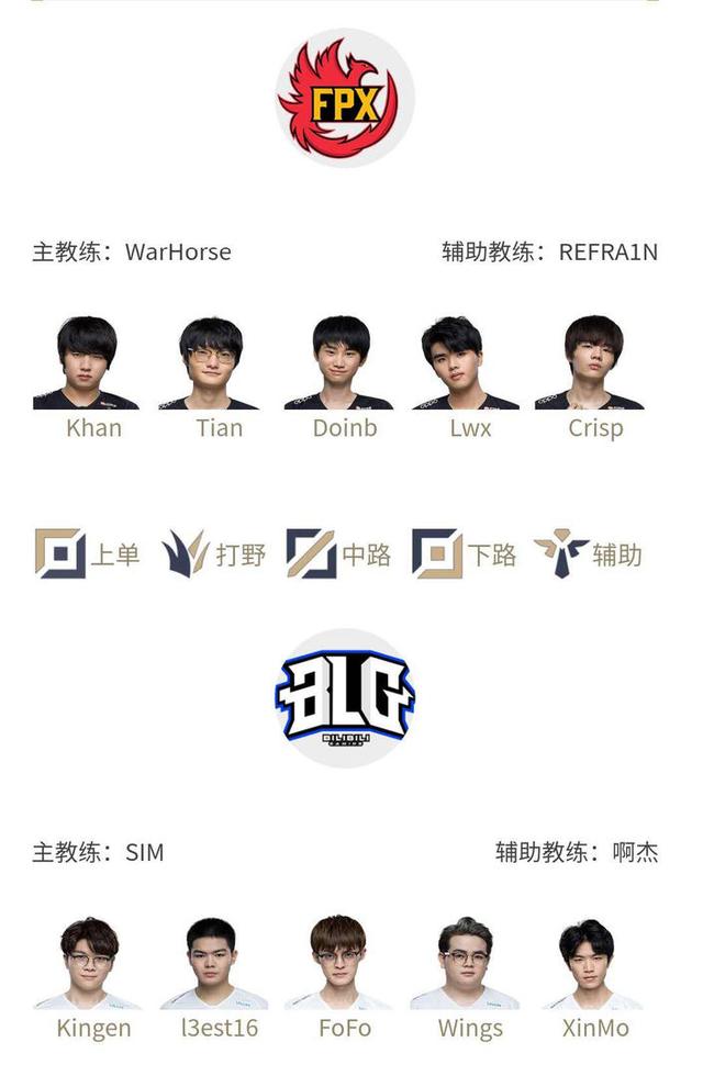 不该硬打 不该硬打