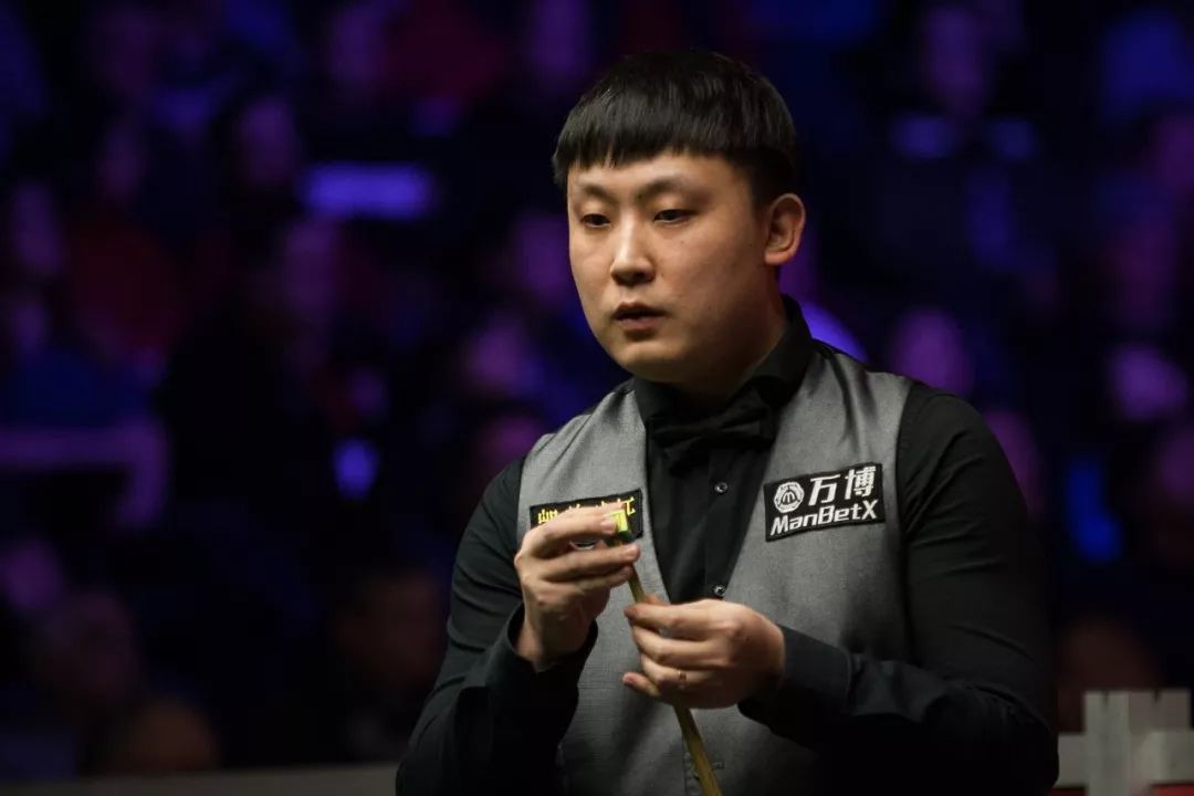 先逼出对手 先逼出对手