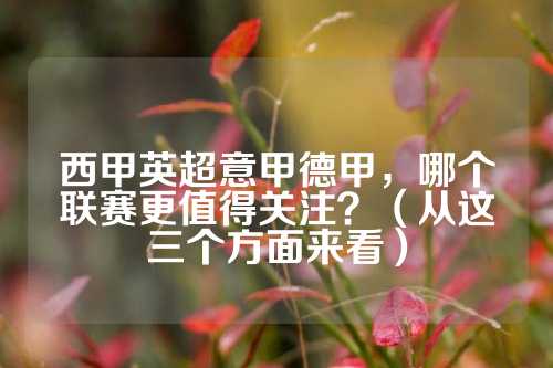 成绩论 成绩论