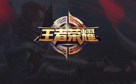 带走 带走