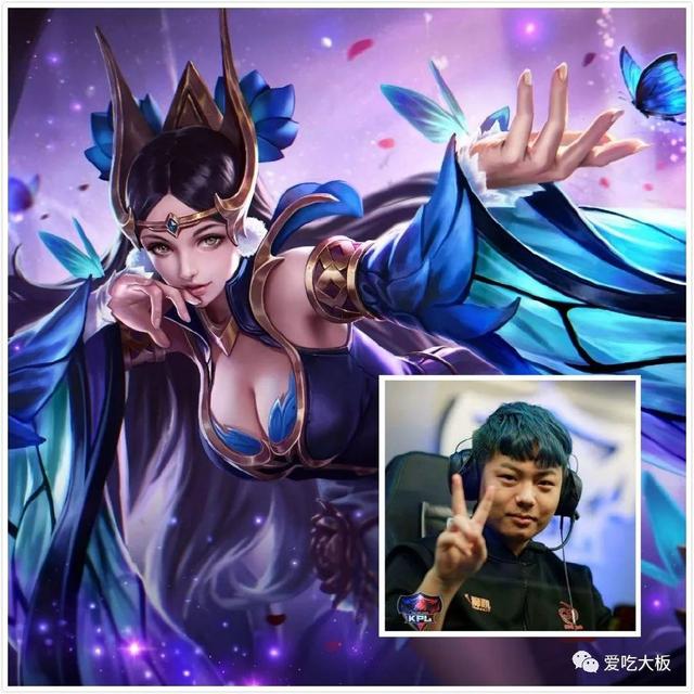 而是危机管