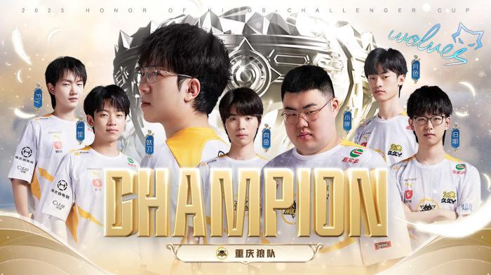 源保持胜率 源保持胜率